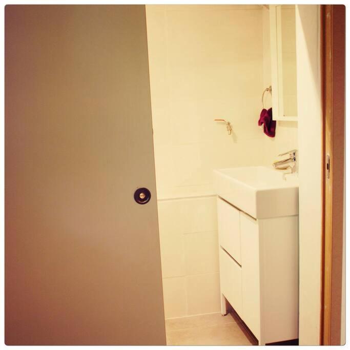 Maison 3 Chambres Au Lac D'Annecy, 30Min La Clusaz เมนตง-ซองต์-แบร์นา ภายนอก รูปภาพ