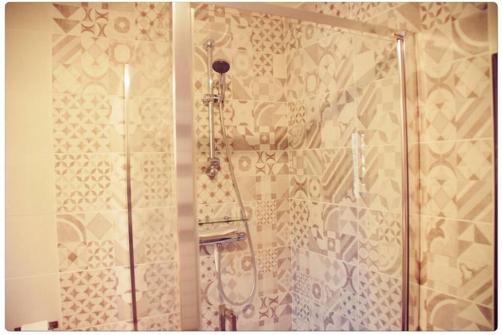 Maison 3 Chambres Au Lac D'Annecy, 30Min La Clusaz เมนตง-ซองต์-แบร์นา ภายนอก รูปภาพ