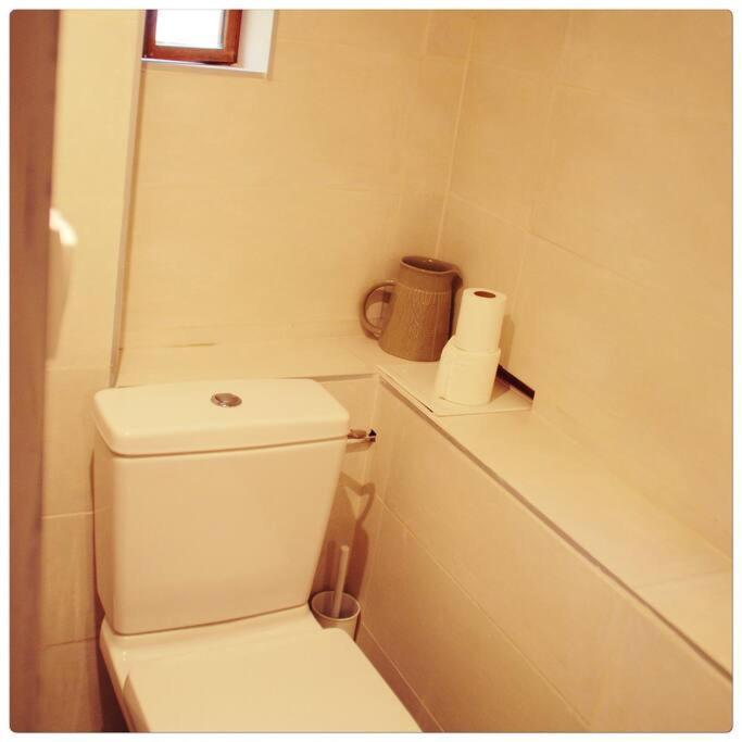 Maison 3 Chambres Au Lac D'Annecy, 30Min La Clusaz เมนตง-ซองต์-แบร์นา ภายนอก รูปภาพ
