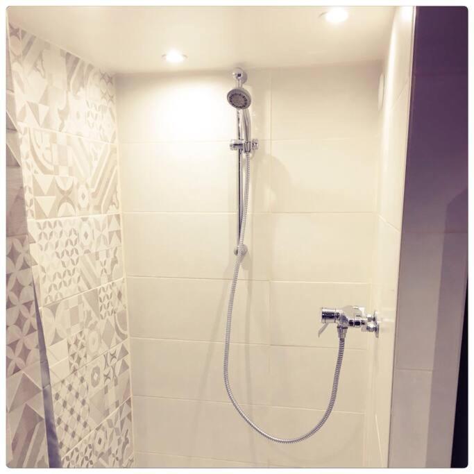 Maison 3 Chambres Au Lac D'Annecy, 30Min La Clusaz เมนตง-ซองต์-แบร์นา ภายนอก รูปภาพ
